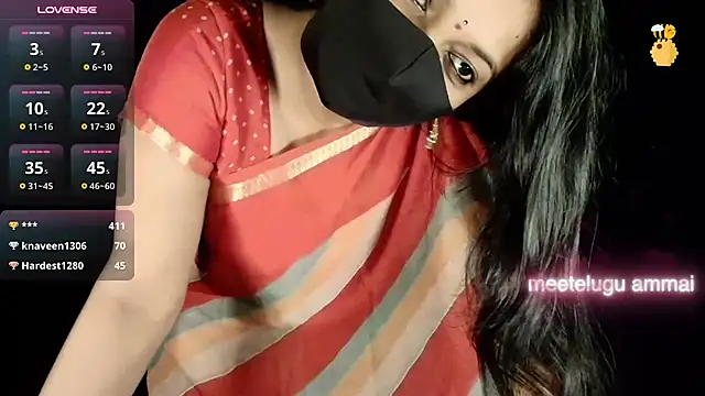 Hoiney_nehanreddy