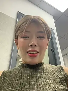 Milkwine - 谢谢，这份心意我好好收着啦🌹