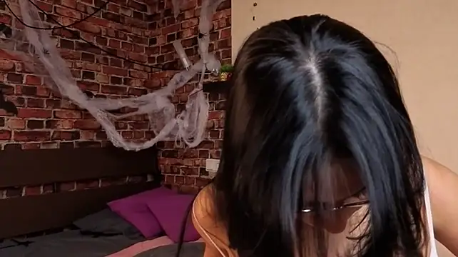 Holly_official - NAKED BOOBIES TITS PLAY