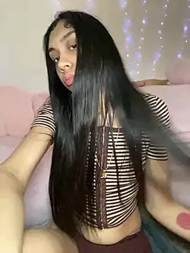 Badbaby187 - Im sad, touch me 🥺