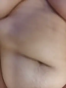 Sultrytits6 - Show pussy