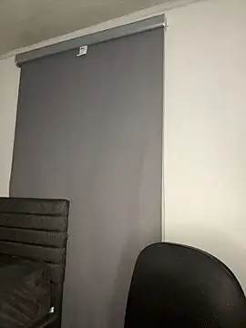 FloriamANDjazmin - SEX HOT 🔥+ CUM IN PUSSY 💦(TICKET)