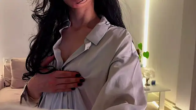 SeptemberAlvacado - handbra
