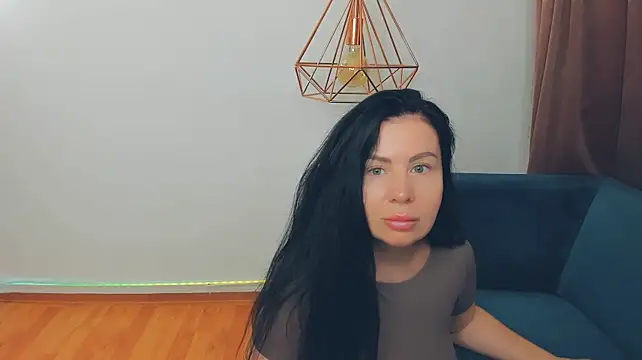 BrilliantGirll - 🤩🤩Investing in Beauty 🤩🤩