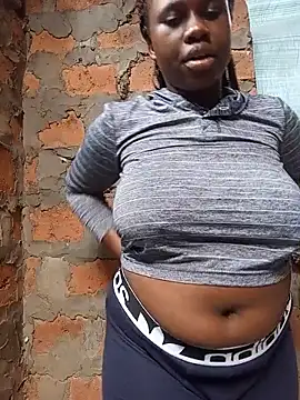 Sassy_boobs21 - Fucking banana in pussy for daddy