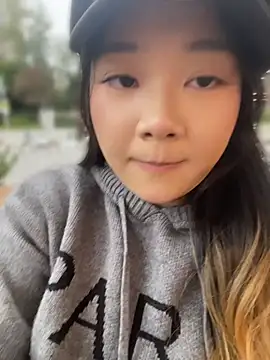 Luna-girl