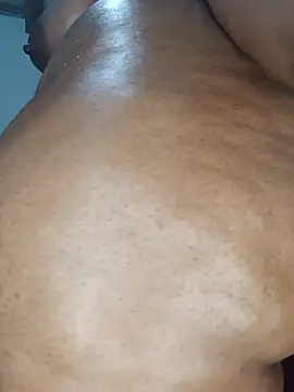 Miss-Alison - Fuck pussy till Squirt