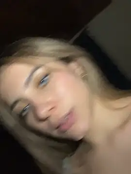 Vanessa-cabal - Sexy dance