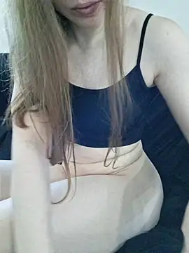 Froylen - Anal beads 30 cm / gape / fart