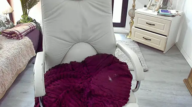 Dyana_Kaylinn - squirt