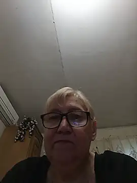 Molli1408 - Show ass ❤️шоу попи