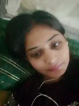 Sweety_Shetty143 - Full Nude Show