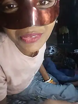 Red_Hot_5 - Hard fucking so