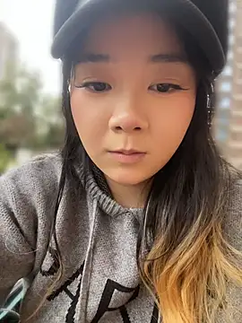 Luna-girl