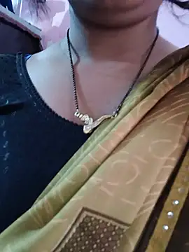 Red_Anjali_3 - Desi couple full sex🥰😘🫦