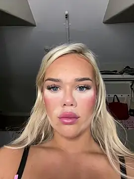 Barbybabe