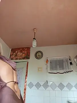 ViktoriaSexi1