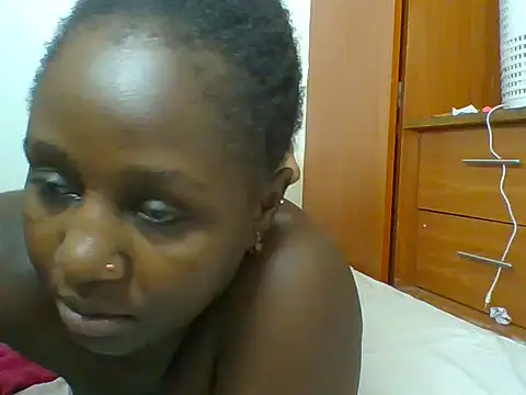 Chocolateskin4 - FINGER ASS HOLE AND BLOW JOB