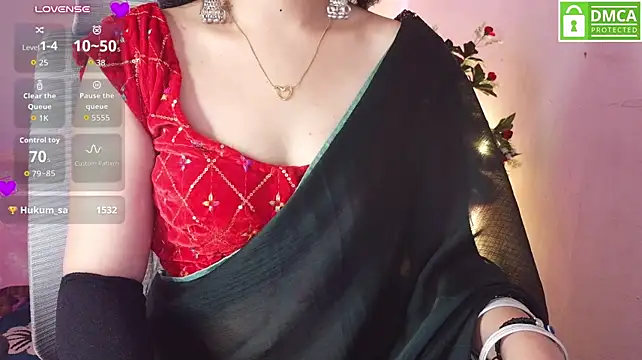 Oo_yes_bhabhi - Ass Spank 20x 3 min lsh