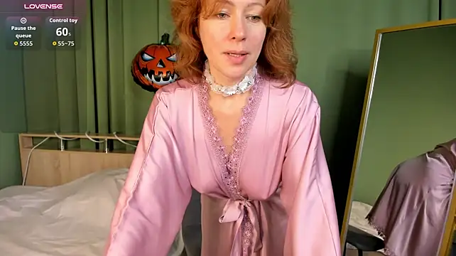 LeticiaRomano