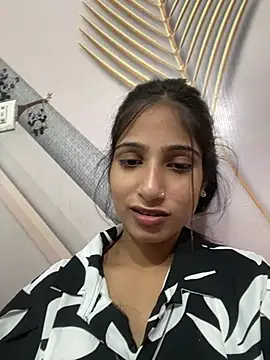 Neetuuuuu11 - Show My Face With Nude