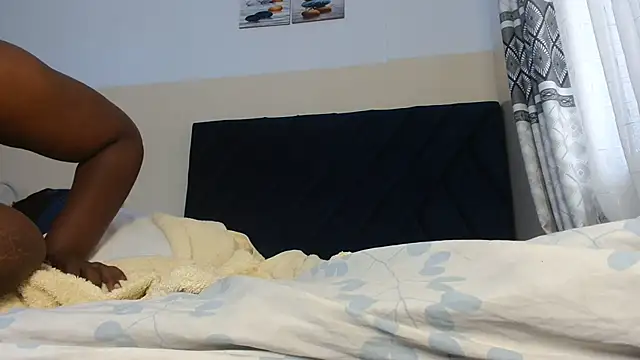 Titi_fiesta