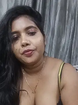 Hornykhushi321