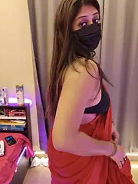 Sexy_anamika- - Pussy slapped 10