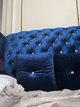 Alittleasiangirl - Fuck dildo