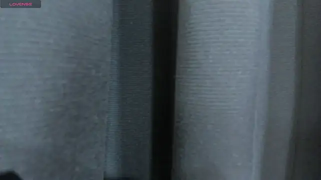 Veronica_Tits - squirt in your mouth