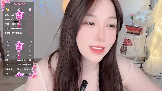 Liz-nn - 高潮丸入洞+此目标王者控制大黑牛5分钟