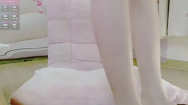 Sumi_y - slap my pussy