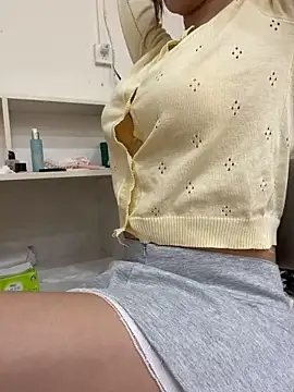 Selenaaaaa- - 指交骚逼2分钟 finger pussy 2mins