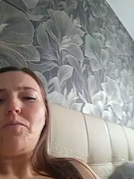 MilaMature - See pm