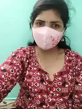 Tamil_SweetHeart