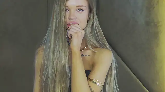 MarilynNova
