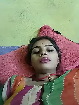 Punam_sony