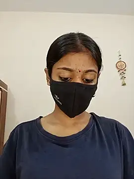 MISS-JIYA-
