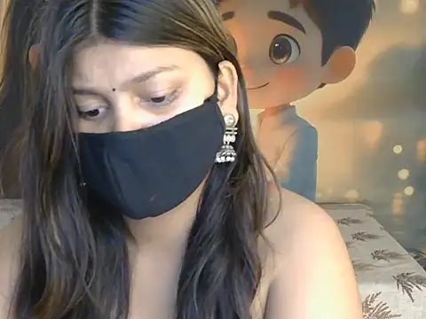 Sexy-Alia01 - pussy show