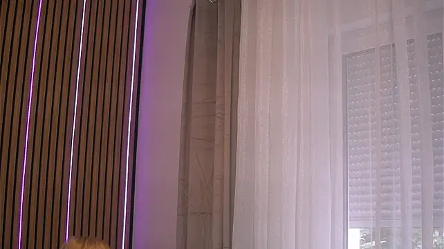 AlexiaNoiir - Make me go slutty blowjob