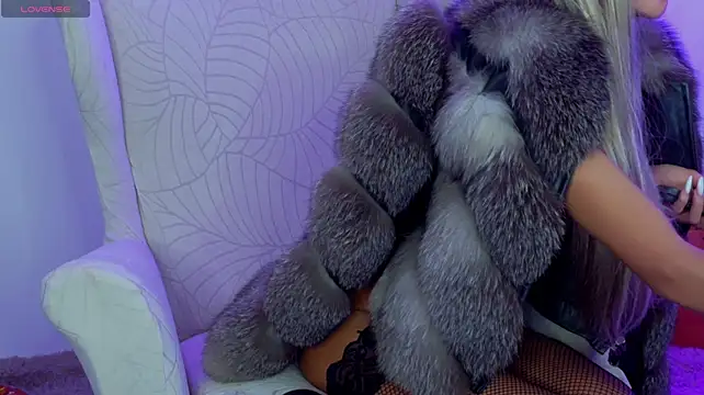 MissionVip - Sexy Tease