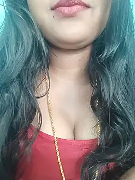 Rakshitha_kannada2 - Boobs oil massage 🍒💦
