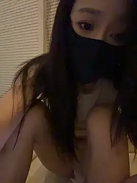 WSaSadady - 999玫瑰花