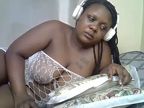 Cavy_candy - its my birthday