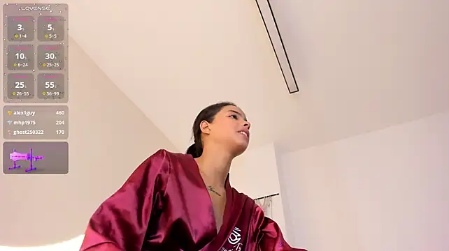 Luna_Tylor - big very strong squirt💦💦