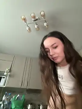 DuoBitches_ - SQUIRT ON BOOBS+ LICK N SUCK EVERY 10 TK