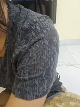 Neha_rani78