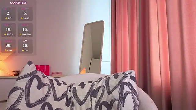 SmolCutie - BLOWJOB TRAINING