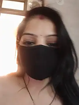 Dreamgirl_karina - Ass show 🍑