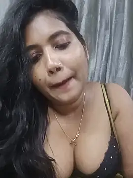 Hornykhushi321